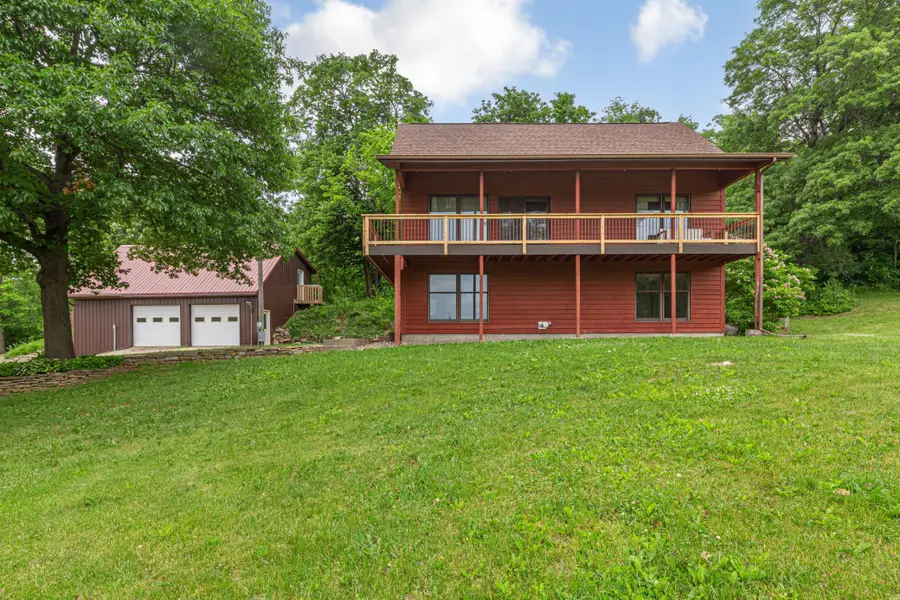 13275 Dahle Avenue, Dundas, MN 55019 - #2