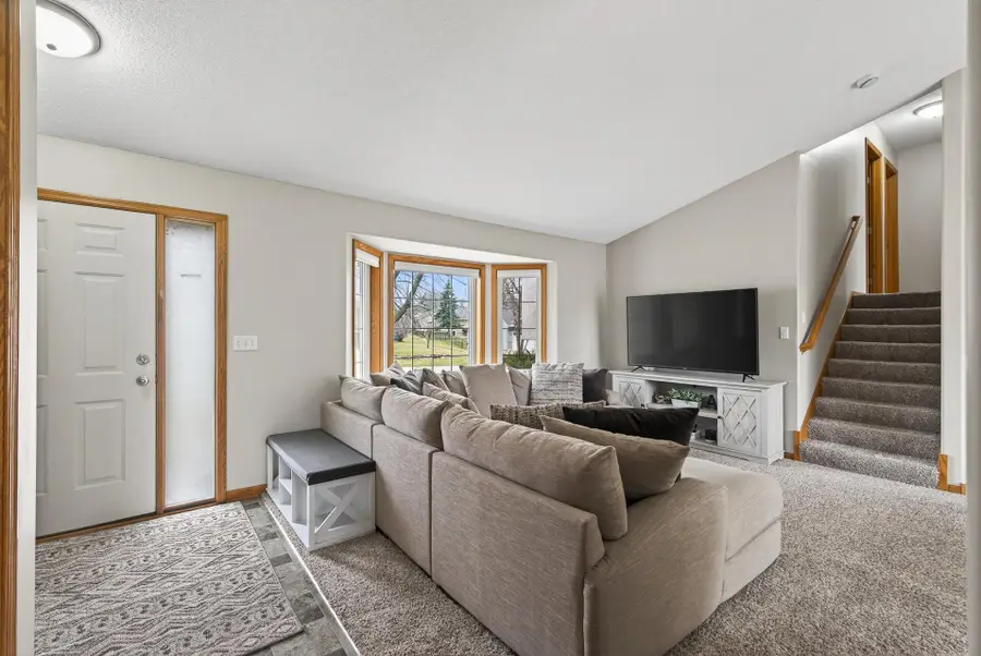600 3rd Street Sw, Saint Michael, MN 55376 - #2