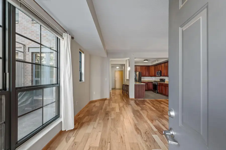 825 Berry Street #103, Saint Paul, MN 55114 - #2