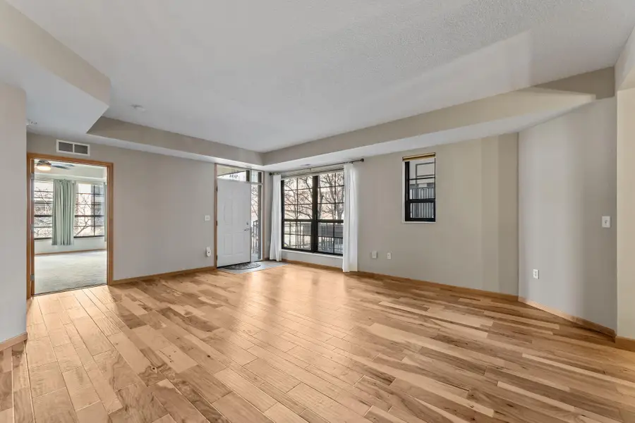 825 Berry Street #103, Saint Paul, MN 55114 - #3