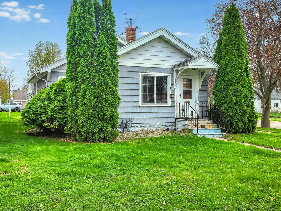 1111 2nd Avenue Sw, Austin, MN 55912 - #3