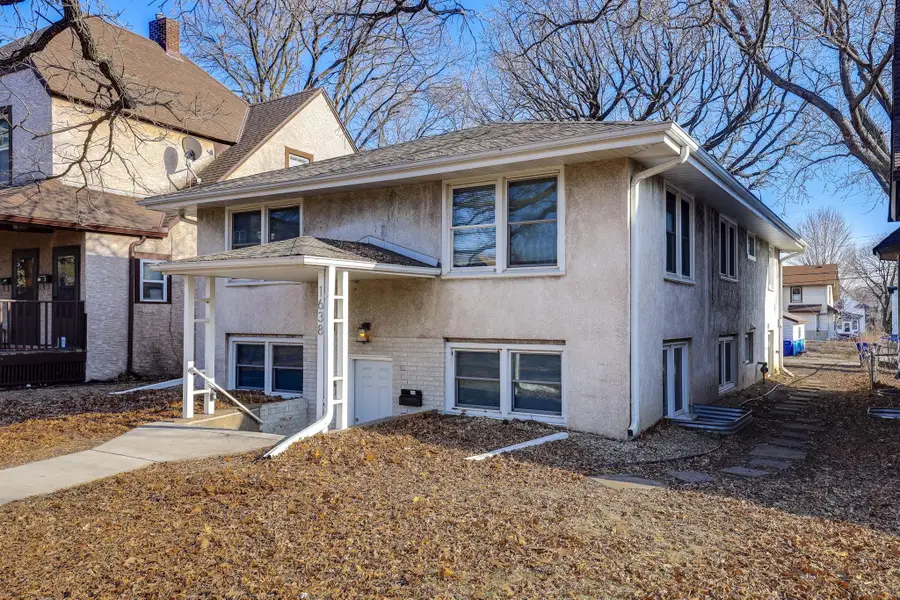 1638 Marshall Avenue, Saint Paul, MN 55104 - #2