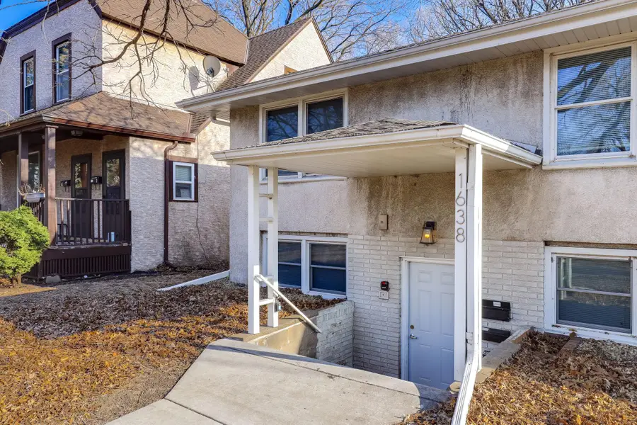 1638 Marshall Avenue, Saint Paul, MN 55104 - #3