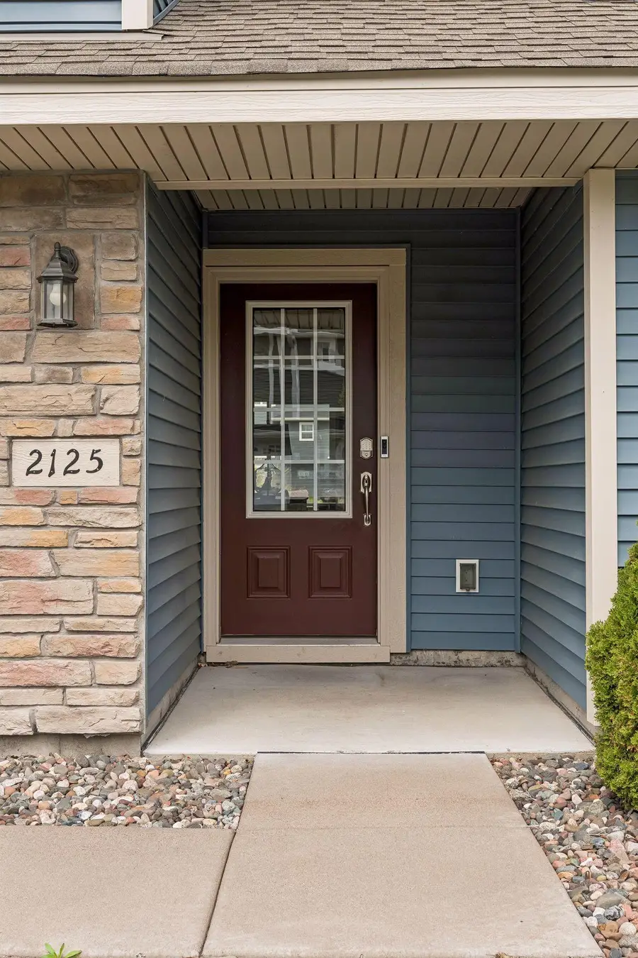 2125 Bay Drive, Lino Lakes, MN 55038 - #3
