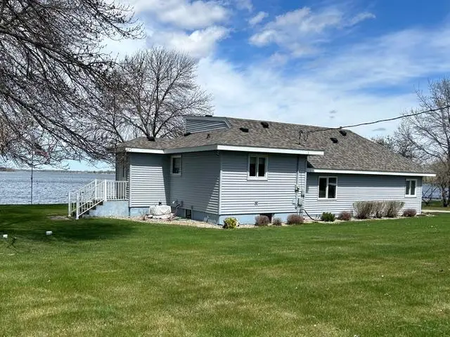 16395 SE Amelia Road, Glenwood, MN 56334 - #1