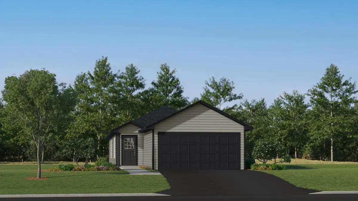 21790 Rose Drive, Farmington, MN 55024 - #1