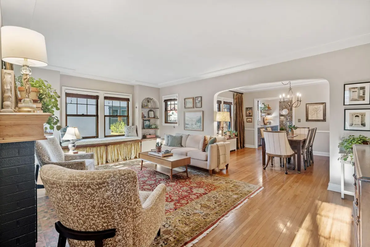 4223 Washburn Avenue N, Minneapolis, MN 55412 - #1