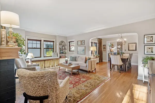 4223 Washburn Avenue N, Minneapolis, MN 55412