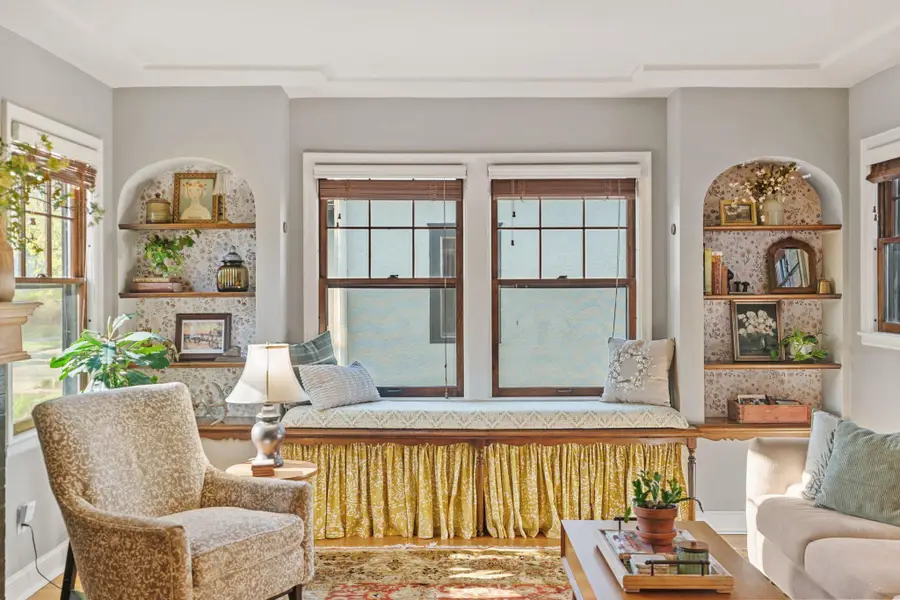 4223 Washburn Avenue N, Minneapolis, MN 55412 - #3