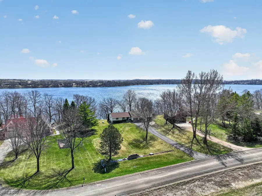 11198 Wallen Road Nw, Brandon, MN 56315 - #3