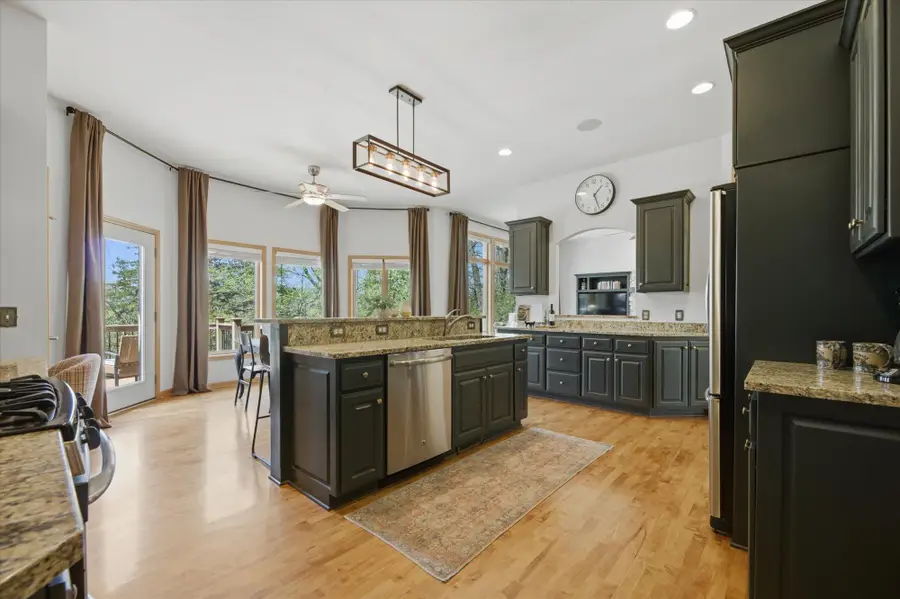 6311 County Road 10, Rockford, MN 55373 - #3