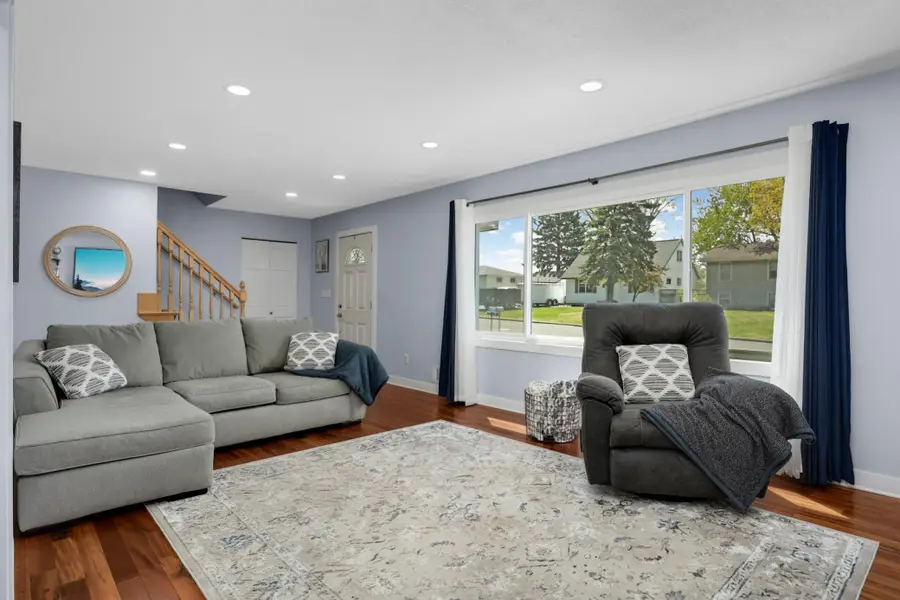 2183 Radatz Avenue, Maplewood, MN 55109 - #3