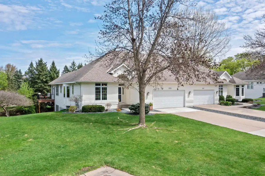 16794 Iredale Path, Lakeville, MN 55044 - #2