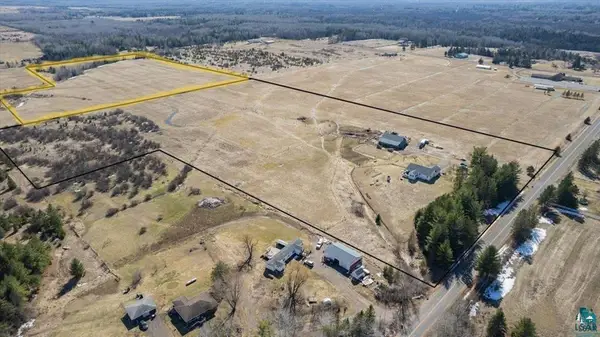 4291 E Ullan Road, Superior, WI 54880