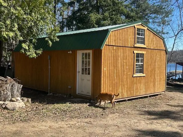 69470 Us Highway 169, Hill City, MN 55748 - #1