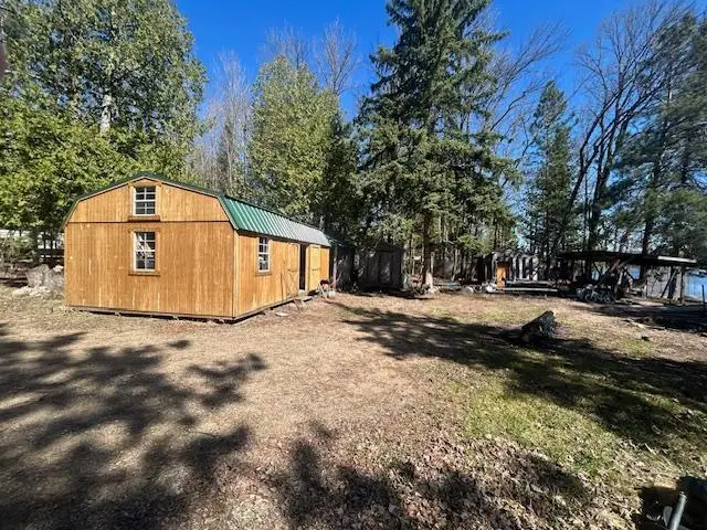 69470 Us Highway 169, Hill City, MN 55748 - #3