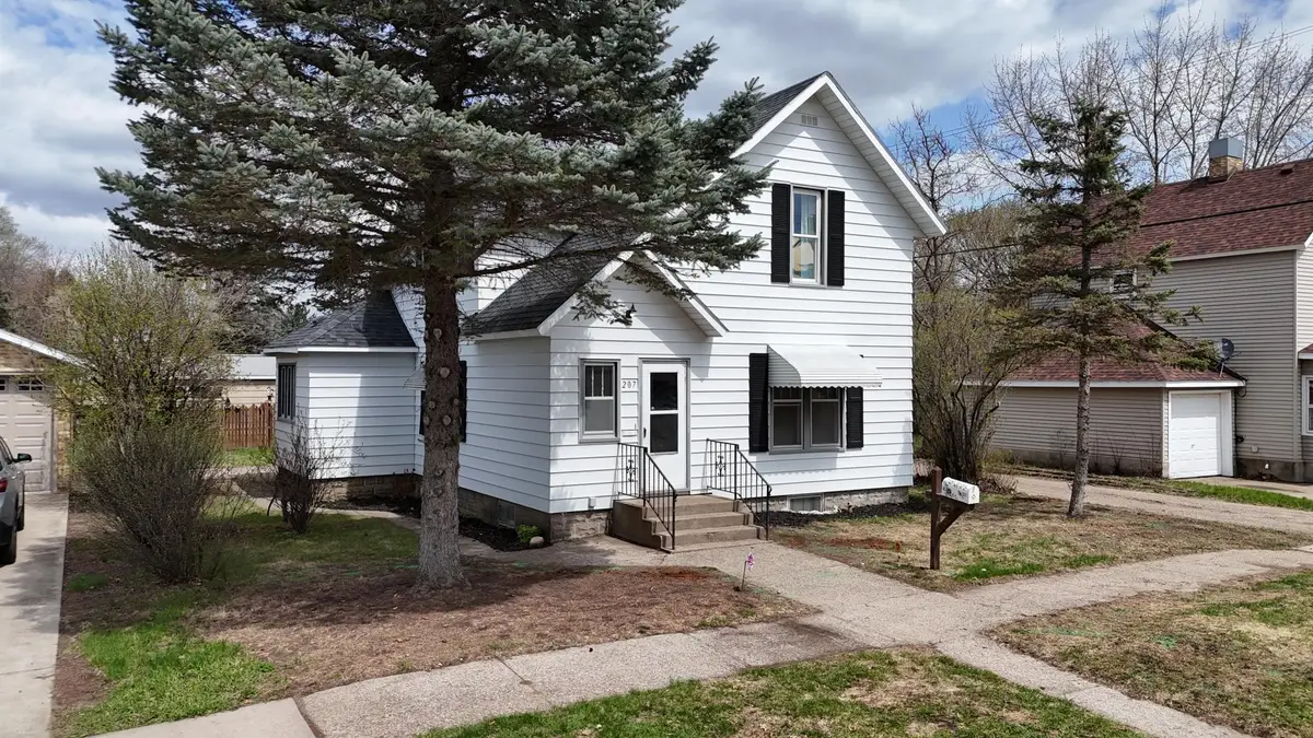 207 3rd Avenue Ne, Little Falls, MN 56345 - #1