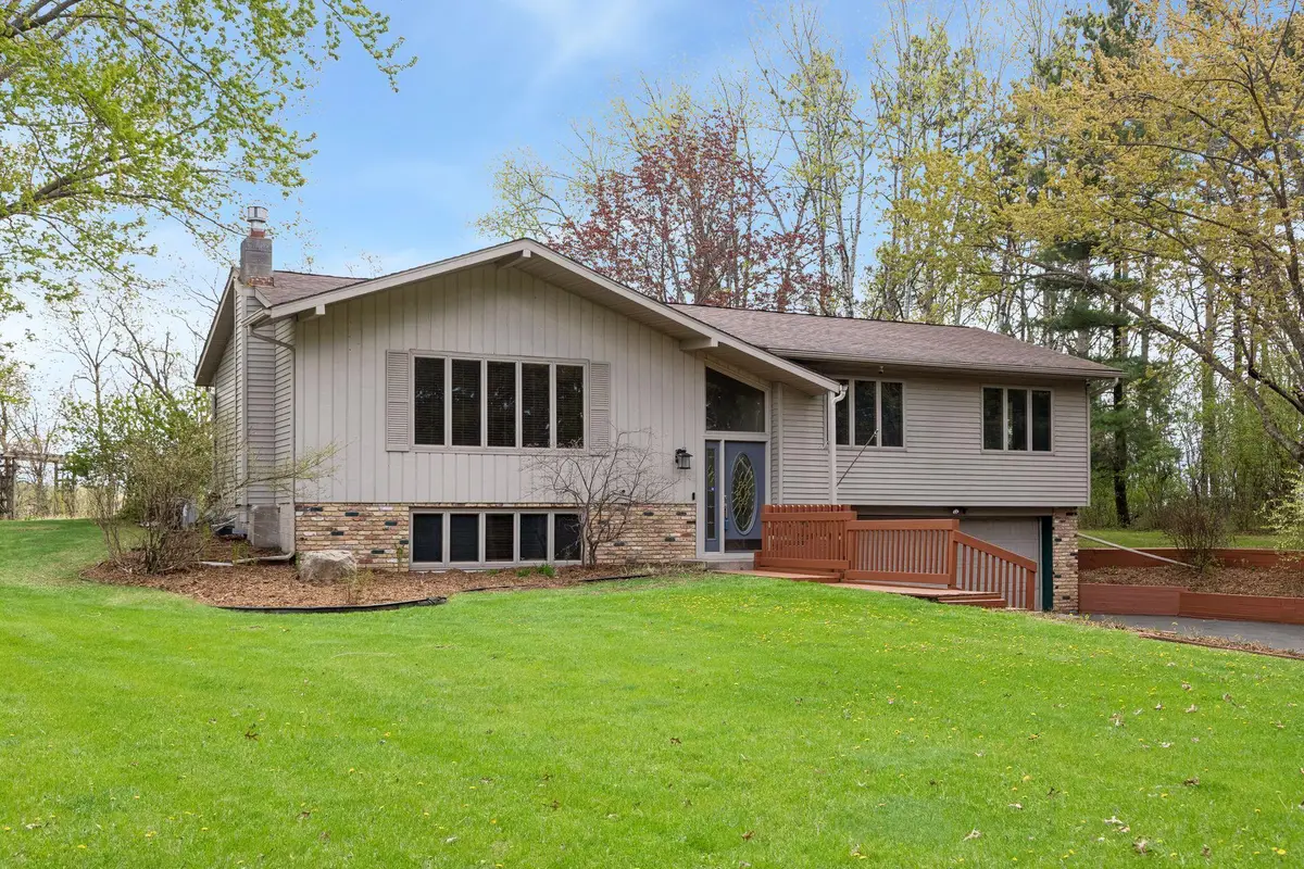365 Casperson Drive, Hudson, WI 54016 - #1