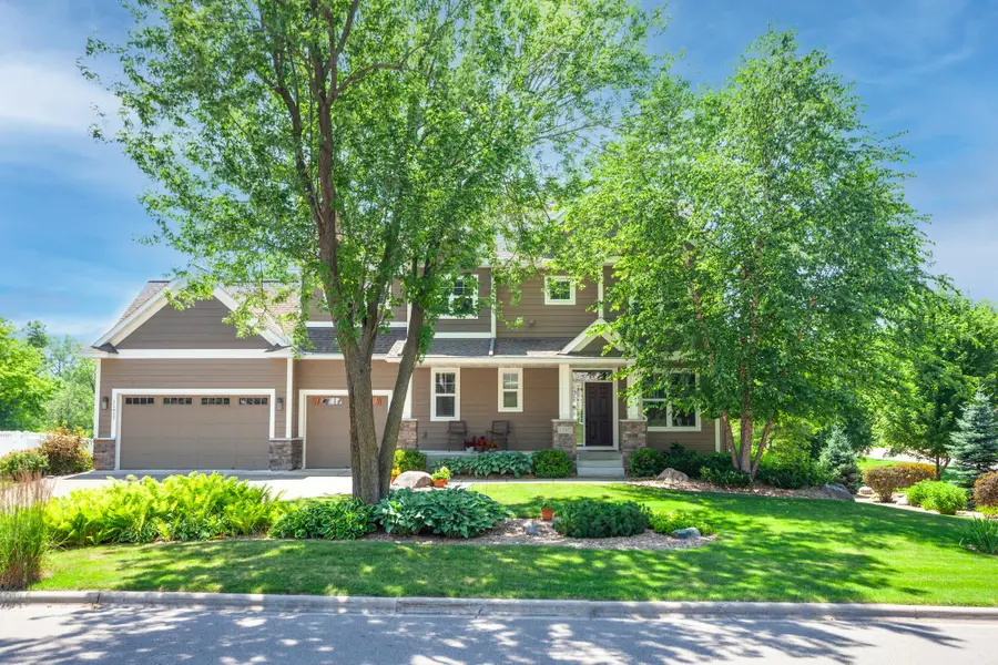 11927 Meadow Lane W, Hopkins, MN 55305 - #2