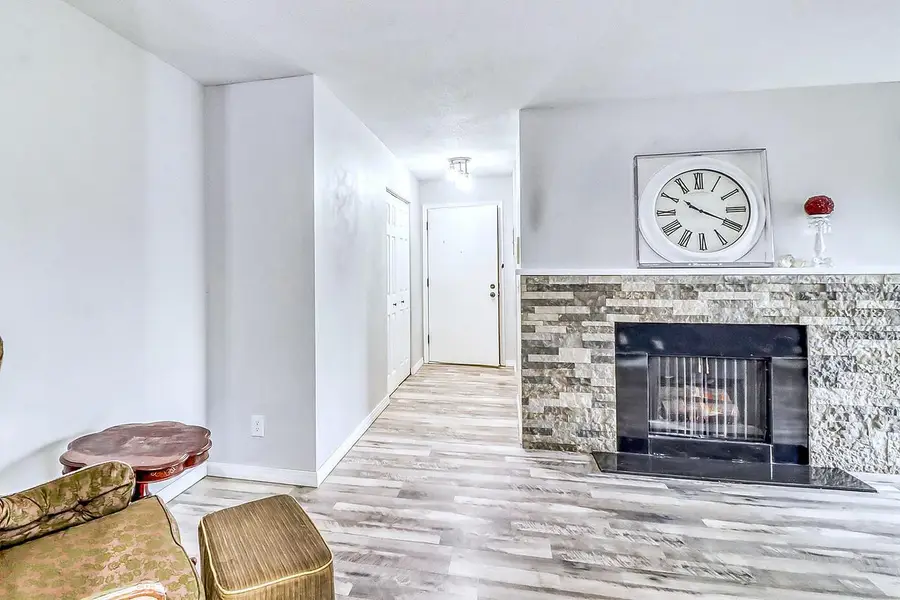 3407 Cherry Lane N #A2, Fargo, ND 58102 - #2