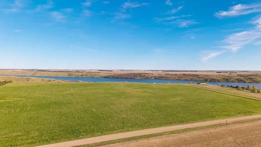 TBD 115th Avenue Se, Rogers, ND 58479 - #3