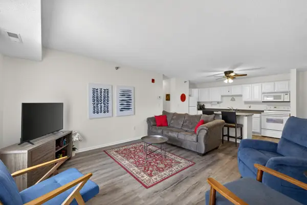2022 29th Place Nw #103, Rochester, MN 55901