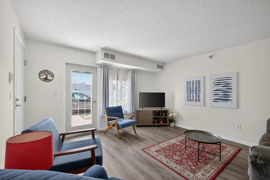 2022 29th Place Nw #103, Rochester, MN 55901 - #3