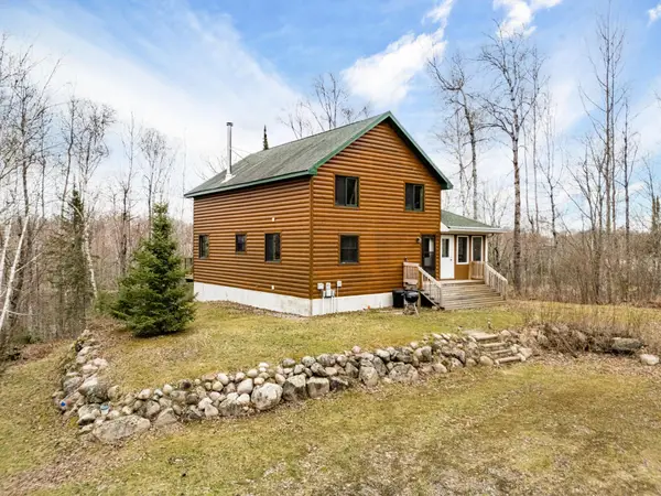 12846 Wichingen Road, Hibbing, MN 55746