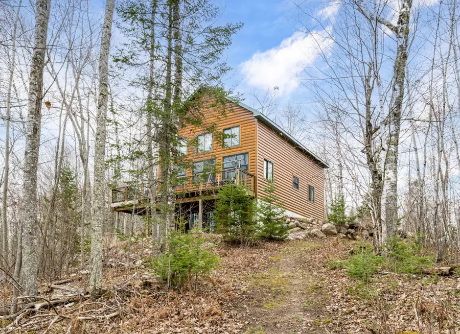 12846 Wichingen Road, Hibbing, MN 55746 - #2