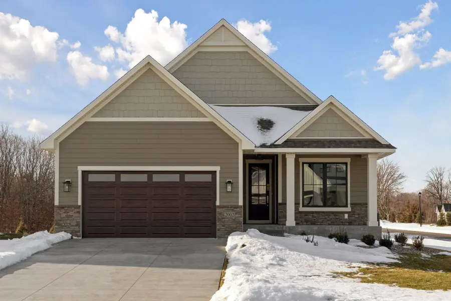 XX 182nd Ave Nw, Elk River, MN 55330 - #2