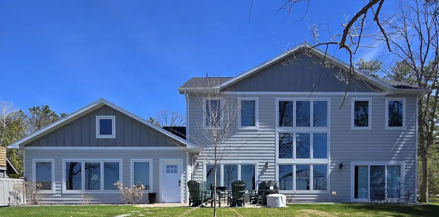 6315 Lavinia Road Ne, Bemidji, MN 56601 - #3