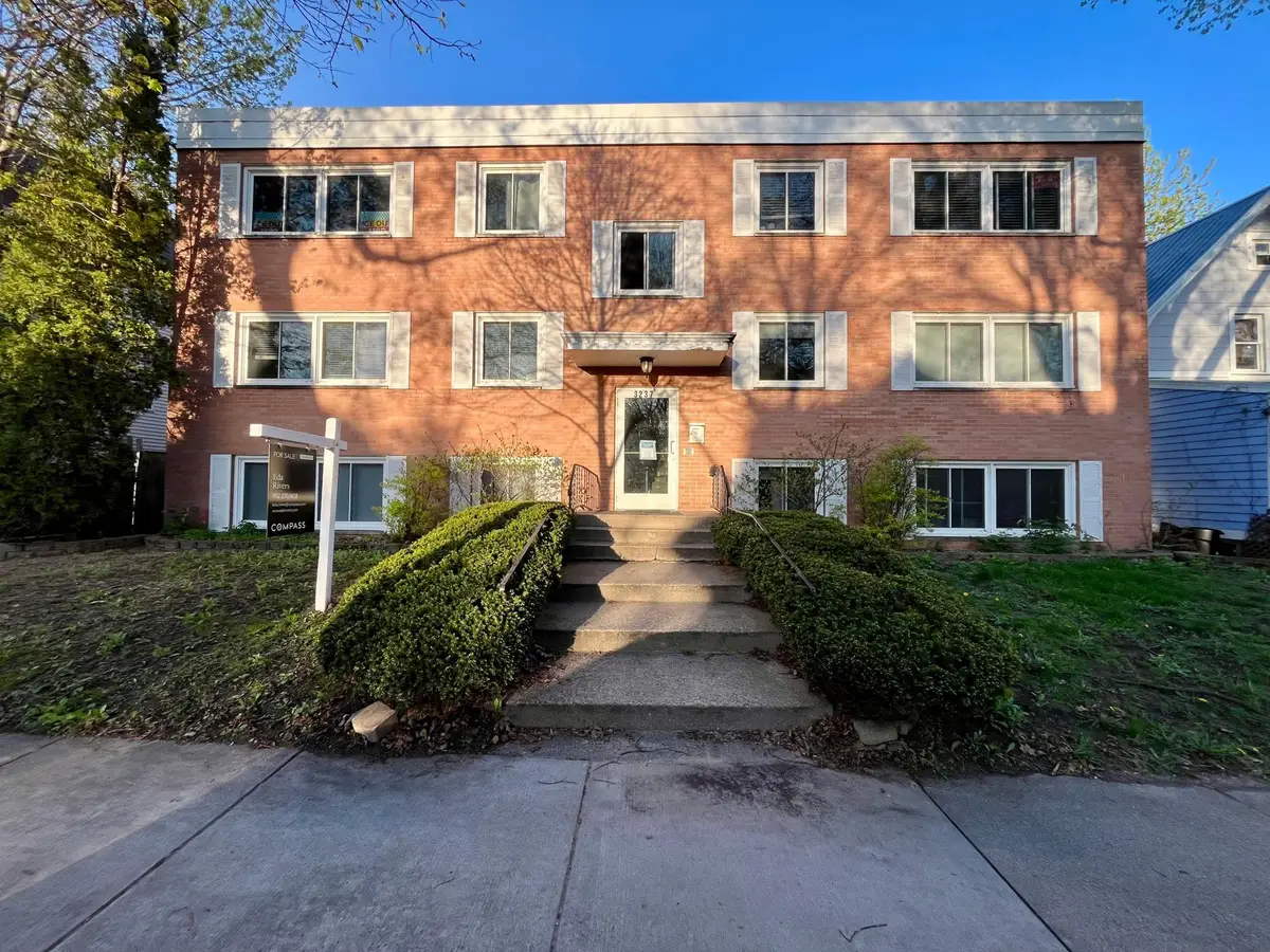 3237 15th Avenue S #34, Minneapolis, MN 55407 - #1