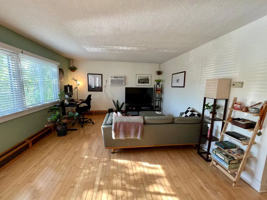 3237 15th Avenue S #34, Minneapolis, MN 55407 - #2