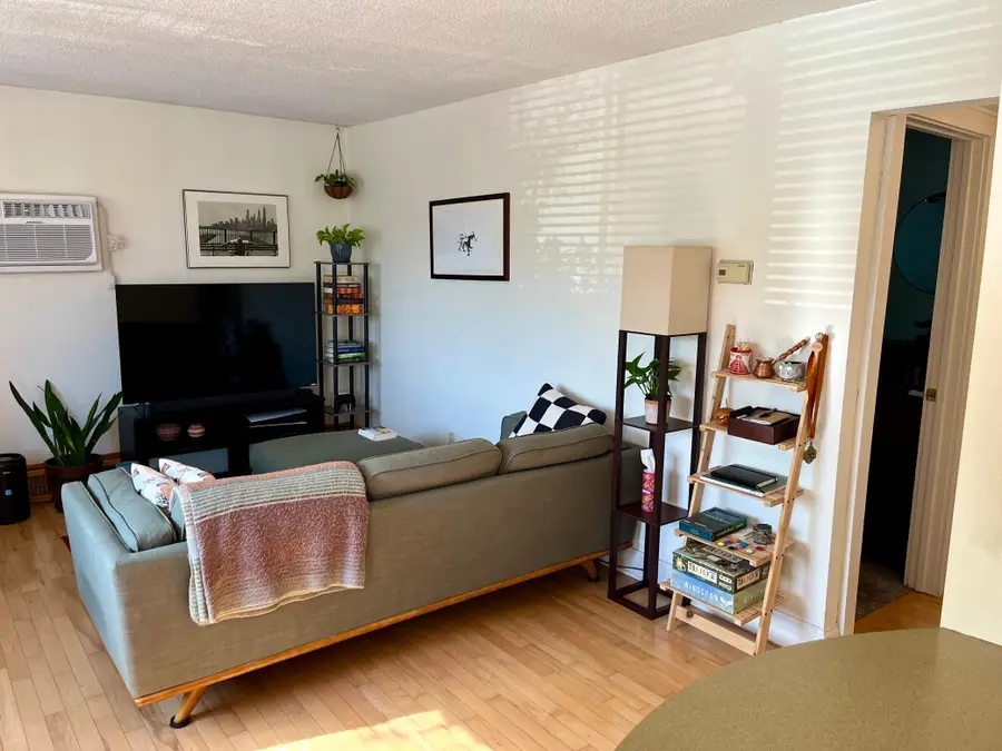3237 15th Avenue S #34, Minneapolis, MN 55407 - #3