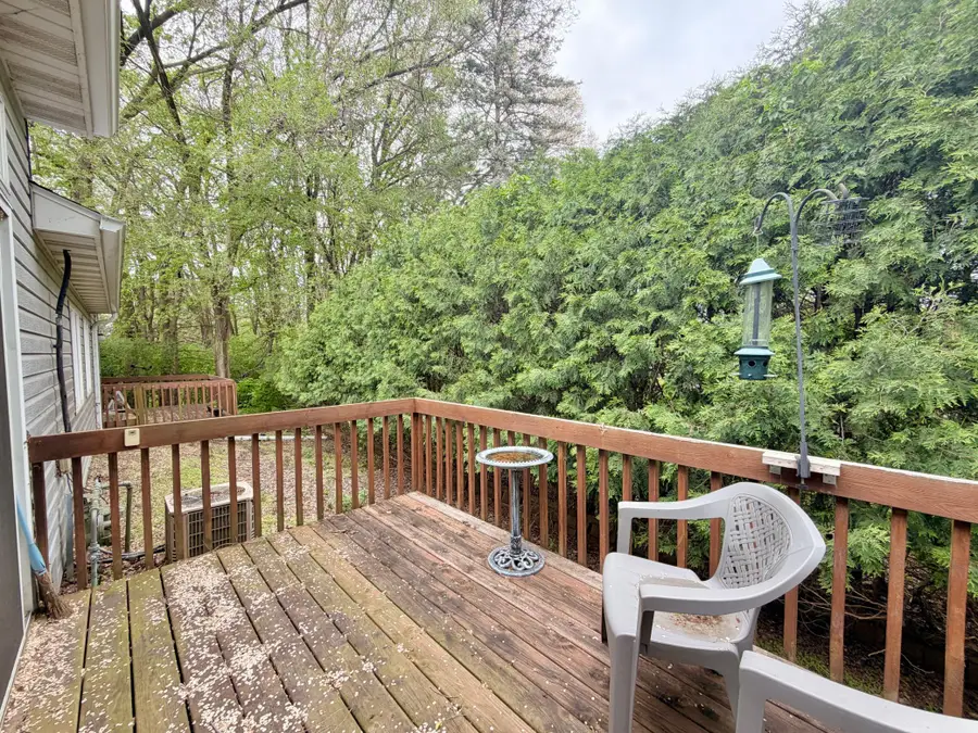 1636 6th Avenue Sw #20, Rochester, MN 55902 - #3