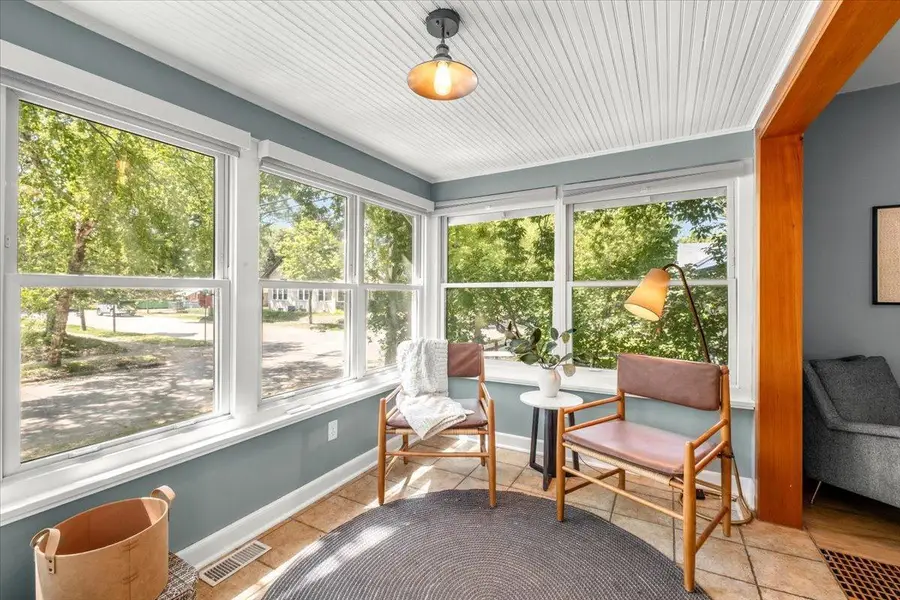 3214 E 53rd Street, Minneapolis, MN 55417 - #3