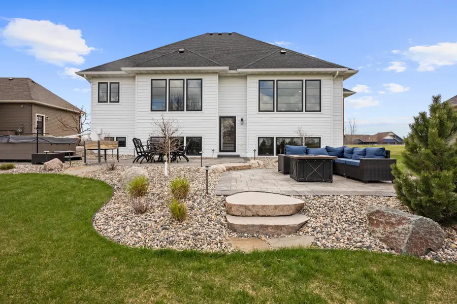 4855 Geneva Golf Club Drive Ne, Alexandria, MN 56308 - #3