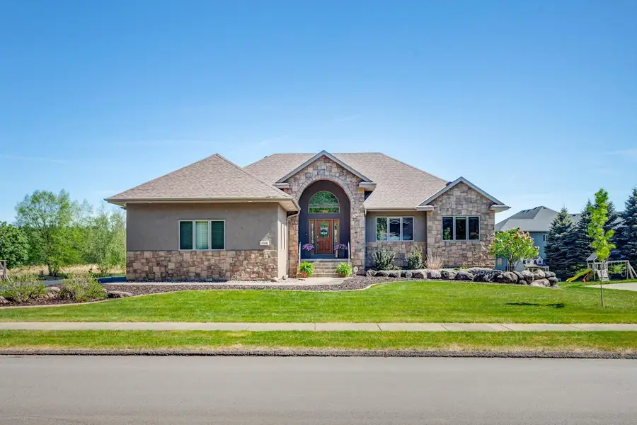13506 210th Circle Nw, Elk River, MN 55330 - #2