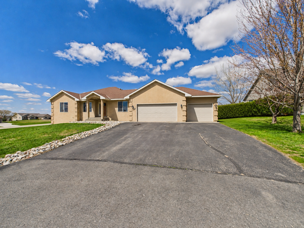 1251 Park Road, Glenwood, MN 56334