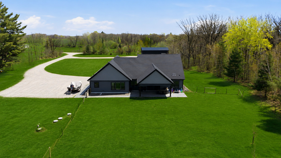 21921 Contrast Road, Pine City, MN 55063 - #3