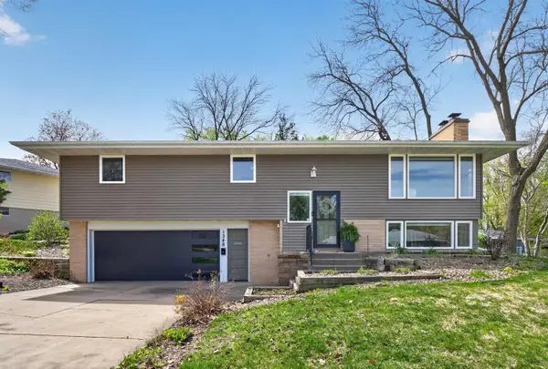 1348 20th Street Nw, Rochester, MN 55901