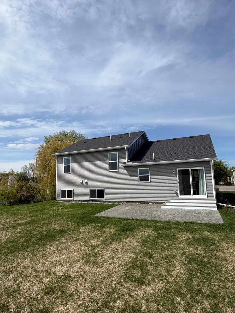 1515 Raymond Drive, Waconia, MN 55387 - #2