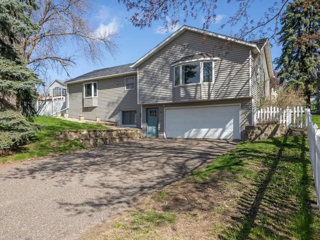 401 Main Street N, Saint Michael, MN 55376 - #1