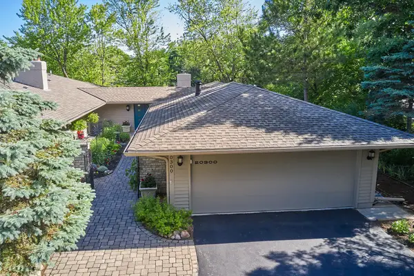 20300 Knightsbridge Road, Excelsior, MN 55331
