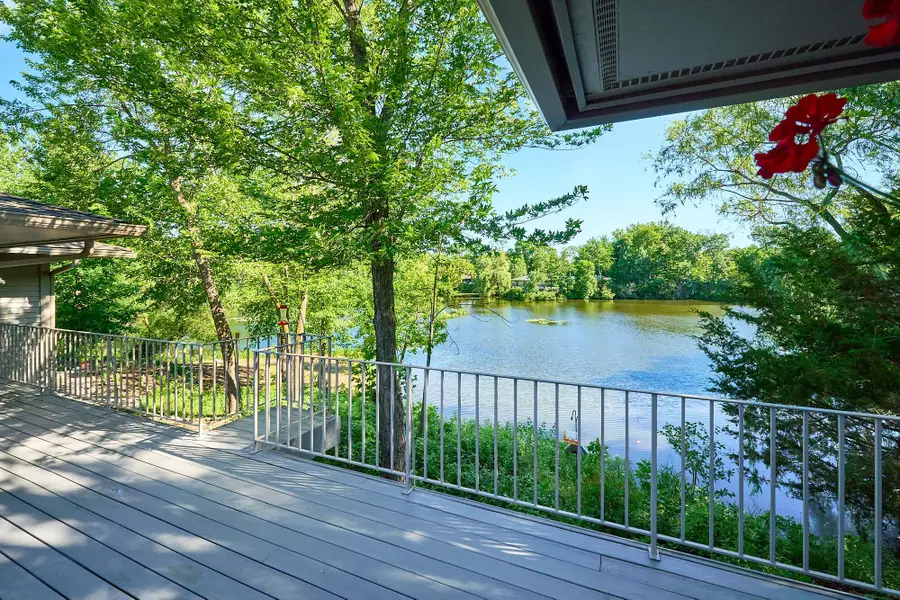 20300 Knightsbridge Road, Excelsior, MN 55331 - #3