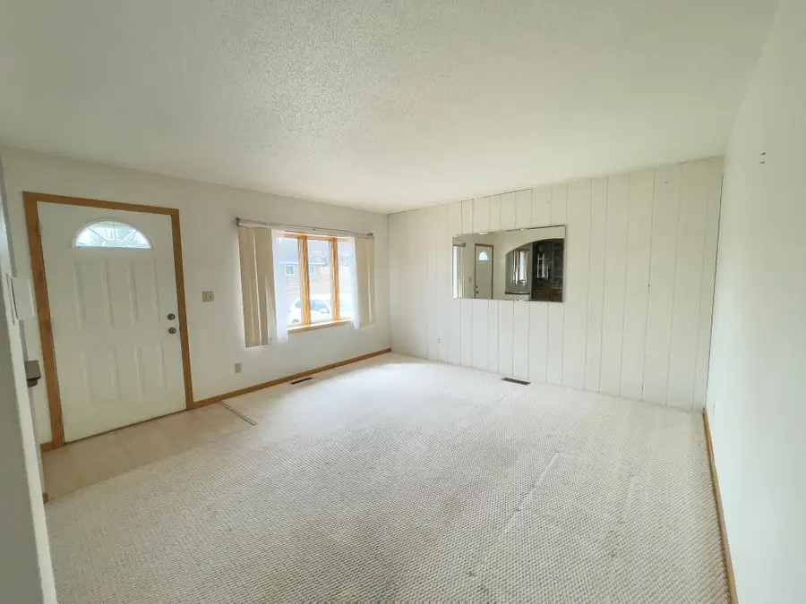 16 Law Drive, Silver Bay, MN 55614 - #3