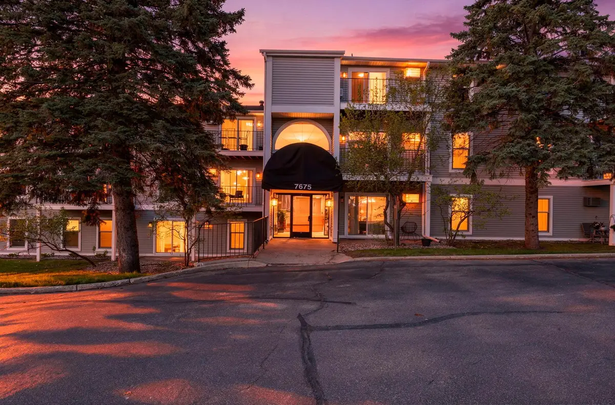 7675 142nd Street W #114, Apple Valley, MN 55124 - #1