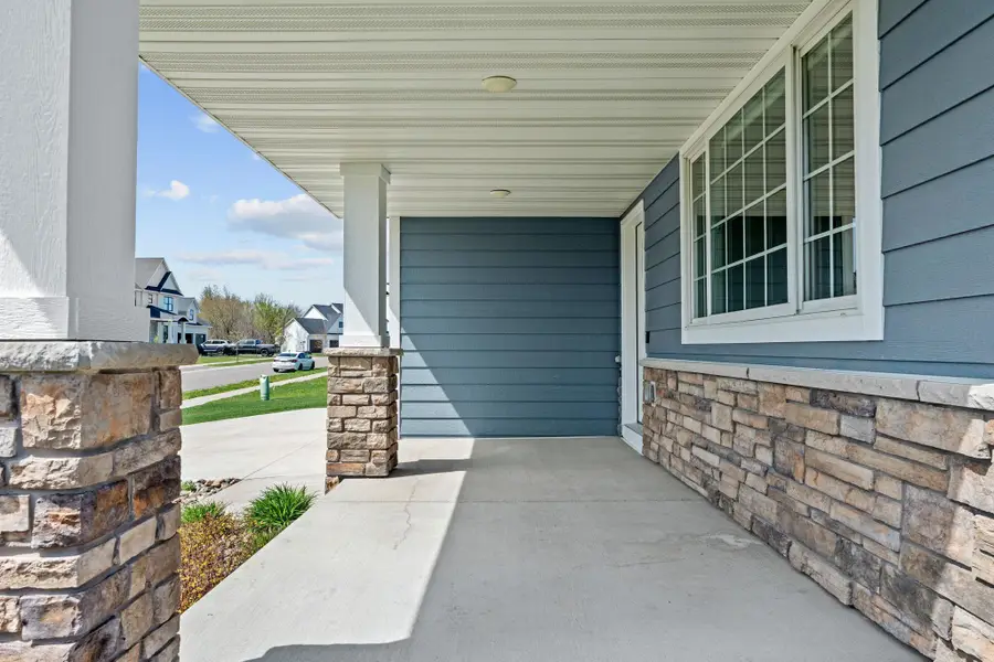 11556 Lakewood Court Ne, Albertville, MN 55301 - #3
