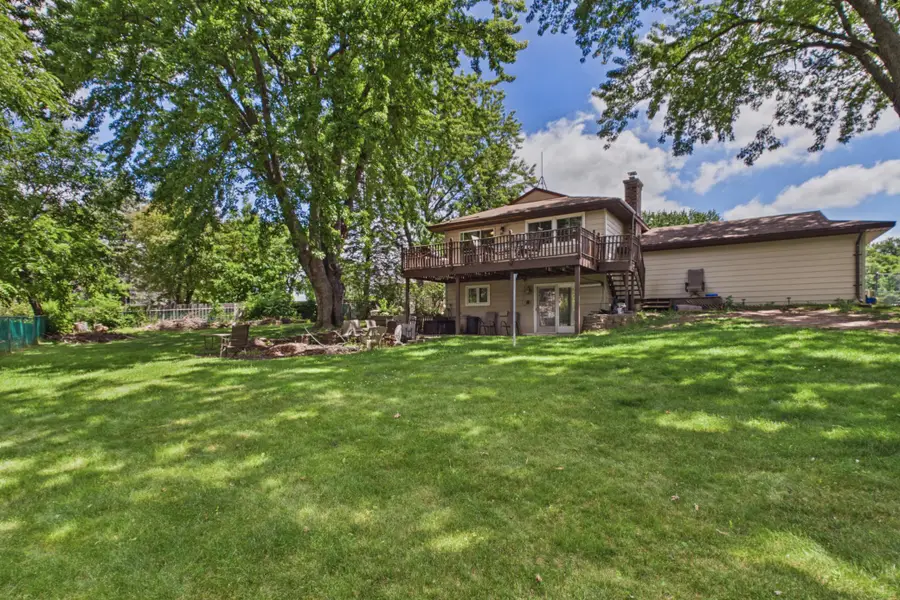 6006 Lower 131st Street Court, Apple Valley, MN 55124 - #2