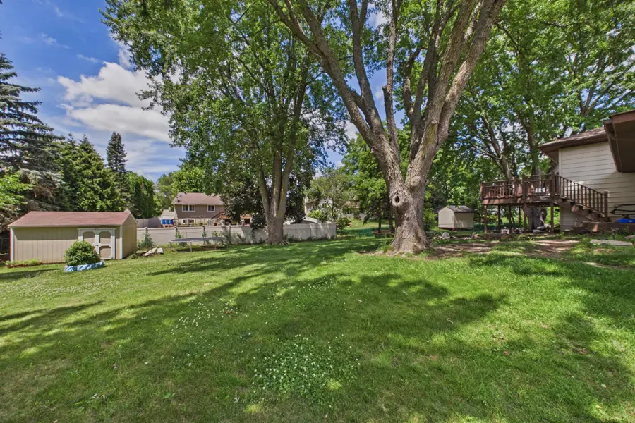 6006 Lower 131st Street Court, Apple Valley, MN 55124 - #3